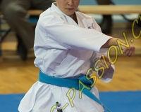 1KARATE - 0391